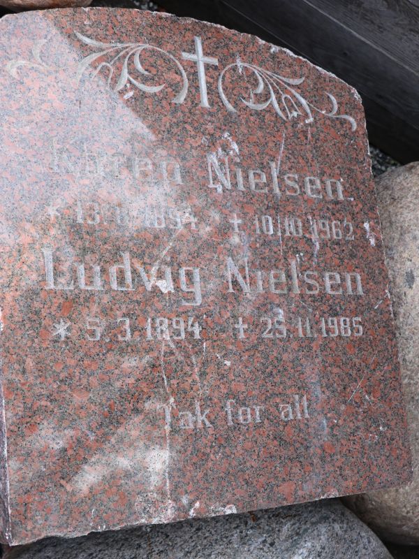 Karen  Nielsen .JPG